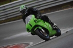 NOVICE GREEN/YELLOW BIKES