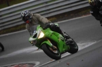NOVICE GREEN/YELLOW BIKES