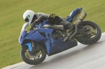 FAST BLUE/WHITE BIKES