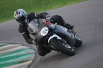 INTER BLACK/SILVER BIKES