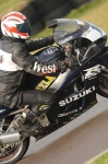 INTER BLUE/WHITE BIKES