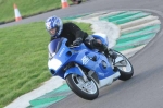 151109anglesey