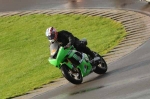 INTER GREEN/YELLOW BIKES