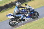 NOVICE BLUE/WHITE BIKES