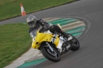 NOVICE GREEN/YELLOW BIKES