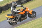 NOVICE RED/ORANGE BIKES