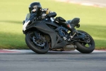 FAST BLACK/SILVER BIKES