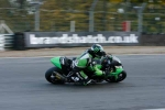 FAST GREEN/YELLOW BIKES