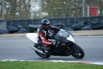 INTER BLACK/SILVER BIKES