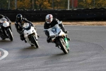 INTER GREEN/YELLOW BIKES