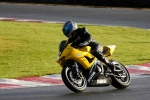 INTER GREEN/YELLOW BIKES