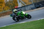 NOVICE GREEN/YELLOW BIKES