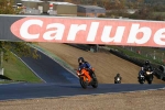 NOVICE RED/ORANGE BIKES