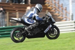 291109cadwell