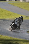 291109cadwell