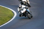 FAST BLACK/SILVER BIKES