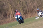 291109cadwell