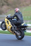 291109cadwell
