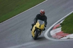 FAST GREEN/YELLOW BIKES
