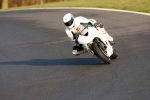 NOVICE BLUE/WHITE BIKES