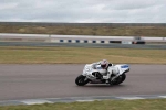 FAST BLUE/WHITE BIKES
