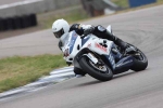 031009rockingham
