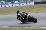 FAST GREEN/YELLOW BIKES