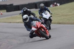 FAST RED/ORANGE BIKES