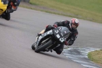 INTER BLACK/SILVER BIKES