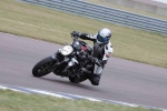 INTER BLACK/SILVER BIKES