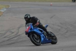 INTER BLUE/WHITE BIKES