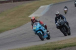 INTER BLUE/WHITE BIKES