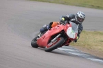INTER RED/ORANGE BIKES