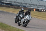 NOVICE BLACK/SILVER BIKES
