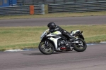 NOVICE BLACK/SILVER BIKES