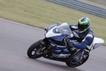 NOVICE BLUE/WHITE BIKES