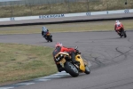 NOVICE GREEN/YELLOW BIKES