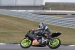 041009rockingham