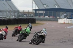 FAST BLACK/SILVER BIKES