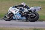 041009rockingham