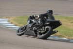 INTER BLACK/SILVER BIKES