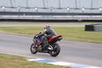 INTER RED/ORANGE BIKES