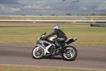 NOVICE BLACK/SILVER BIKES