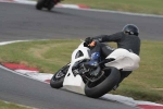 051009cadwell