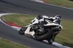FAST BLUE/WHITE BIKES