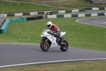 051009cadwell