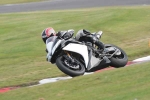 051009cadwell