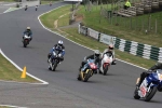 051009cadwell