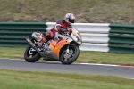 FAST RED/ORANGE BIKES