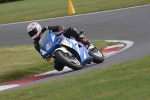 INTER BLUE/WHITE BIKES
